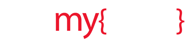 hiremycodelogo